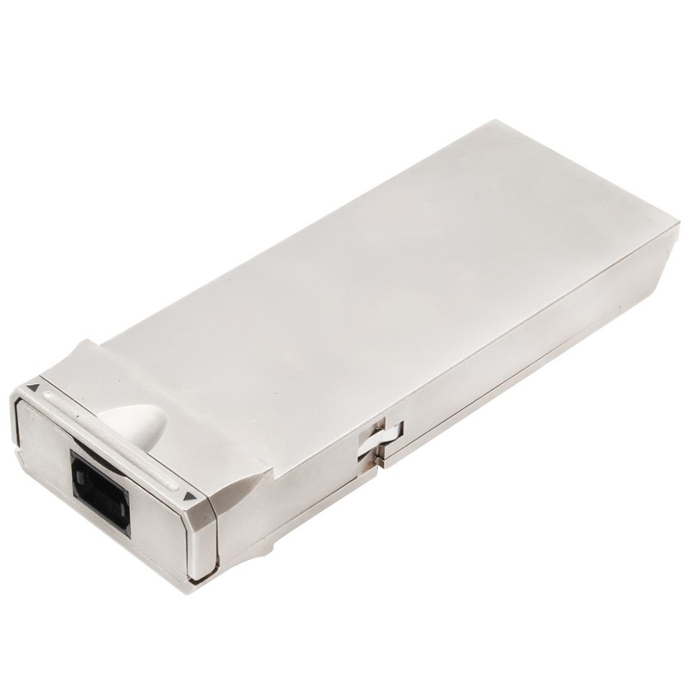 100G CFP2 Transceiver
